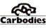 CARBODIES